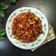 Cooksnap dari Nyanyah untuk resep Oseng Kentang Tempe Saus Tiram