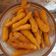 Cooksnap dari Anissa untuk resep Tempura Udang