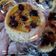 Cooksnap dari Sulis Wahyuni untuk resep Banana Milk Crispy