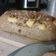 Cooksnap dari Artika untuk resep Banana bread cream cheese