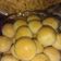 Cooksnap dari dwi nidiasari untuk resep NASTAR kinclong, lembut, lumer || Rasa Premium