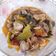 Cooksnap dari thautami untuk resep Cah jamur kancing
