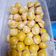 Cooksnap dari Dar Yati untuk resep Nastar Keju Lembut