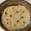 صورة من الهُدى، شاركها بعد تجربة وصفة شباتي