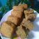 Cooksnap dari asri iswarini untuk resep Bolu Pisang Kukus Moist dan Lembut