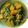 Cooksnap dari Ayi's Aunty untuk resep Sayur santan labu kuning