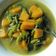 Cooksnap dari Ayi's Aunty untuk resep Sayur santan labu kuning