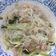 Cooksnap dari Safeng untuk resep Bihun Kuah
