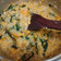 Cooksnap dari Dita Restya untuk resep Bubur Manado Rasa Otentik - Tinutuan