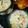 Sheela Biswas 's cooksnap of when they made নবরত্ন পোলাও (navratan pulao recipe in Bengali).