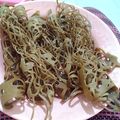 Cooksnap dari Kharisma A Rahayu untuk resep Kue laba-laba praktis (chocolatos hot chocolate)