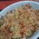 El cooksnap de Isabel Hernández gabaldon cuando hizo Mil hojas de patata con bacalao.
