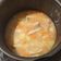 El cooksnap de Silvi cuando hizo Pescado hervido (pescado del enfermo).