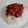 Jay's cooksnap of when they made Vickys Slow-Cook Vegetable Chilli, GF DF EF SF NF.