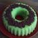 Cooksnap dari Bunda EmiL untuk resep Brownies Kukus Serba 6 SDM