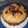El cooksnap de Monica Juarez Babiano cuando hizo Budín con manzana y chocolate.