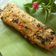 Cooksnap dari Sartini untuk resep Pepes Tempe Jamur Kancing
