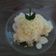 Cooksnap dari Nieza Sugianto untuk resep Singkong thailand