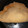 El cooksnap de Andrea cuando hizo Masa base para pizza y calzone.