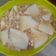 Cooksnap dari Emma Kusumastuti untuk resep Kembang Tahu Kuah Jahe, Tahwa