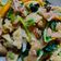 Cooksnap dari AriZur EA untuk resep Cap Cay Goreng Jawa