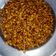 Anshul jain का कुकस्नैप जब उन्होंने मूंग मोठ (moong moth recipe in Hindi) बनाया था।
