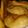 El cooksnap de romina cuando hizo Torta Fritas.