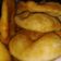 La cooksnap de romina cuando cocinó Torta Fritas
