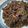 Cooksnap dari dina rizzm untuk resep Beef Yakiniku Gyudon kayak Yoshinoya