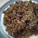 Cooksnap dari dina rizzm untuk resep Beef Yakiniku Gyudon kayak Yoshinoya