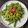 Cooksnap dari Asty Sunar untuk resep 85. Bejek Jukut Kacang Panjang Khas Bali