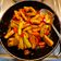 Cooksnap dari ivy chininta untuk resep Tumis Terong Kecap