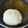 Tapashi Mitra Bhanja's cooksnap of when they made ফুলকো লুচি (luchi recipe in bengali).