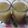 neelam gupta का कुकस्नैप जब उन्होंने कच्चे आम का पन्ना (kachhe aam ka Panna recipe in hindi) बनाया था।