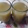 neelam gupta का कुकस्नैप जब उन्होंने कच्चे आम का पन्ना (kachhe aam ka Panna recipe in hindi) बनाया था।