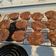 Cooksnap dari Samantha Anderson untuk resep Better than Store Bought Blueberry Muffins