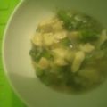 Cooksnap dari agni p untuk resep Tumis Ayam Brokoli