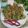 Cooksnap dari Tati Noerh untuk resep Bakwan bayam #bandung_recookAdam'smommy
