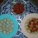 Cooksnap dari Firdaasdy untuk resep Ayam Geprek Sambel Korek Pedes Instan