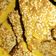 صورة من Hager 👩‍🍳، شاركها بعد تجربة وصفة طريقه عمل المحوجه (اللقمه الصفراء) 😋