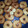 Cooksnap dari Lelly Afriyanti Afida untuk resep Donat kentang serba setengah