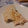 il Fiorella quando ha preparato La piadina