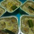 Cooksnap dari Lugina untuk resep Carang Gesing Pisang Tanduk
