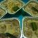 Cooksnap dari Lugina untuk resep Carang Gesing Pisang Tanduk