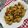 Cooksnap dari Ike Yuanita Wijayanti untuk resep Ayam popcorn goreng bawang