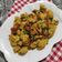 Cooksnap dari Ike Yuanita Wijayanti untuk resep Ayam popcorn goreng bawang