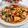 Cooksnap dari Erna's kitchen untuk resep Cumi Pedas Manis