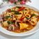 Cooksnap dari Erna's kitchen untuk resep Cumi Pedas Manis