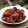 Cooksnap dari desmawati kuretangin untuk resep Ayam Goreng Mentega Devina Hermawan