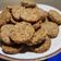 El cooksnap de Karen Zubiaurre cuando hizo Crackers, mis favoritas.